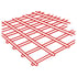 Welded Wire Mesh