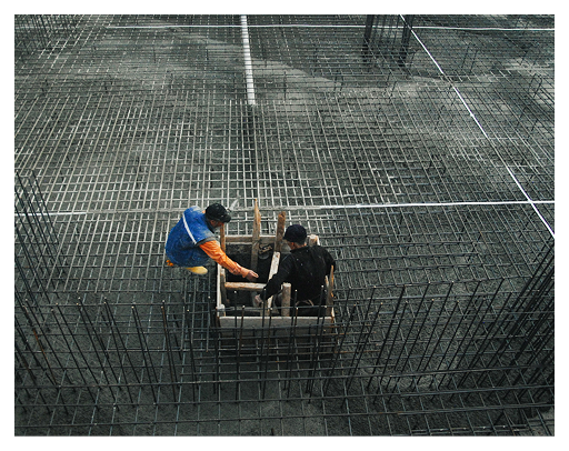 Urgent Needs? Call Rebar 911 for a Rapid Solution.